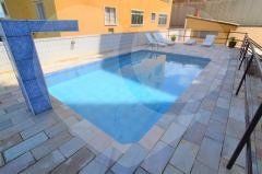 Apartamento Guarujá 