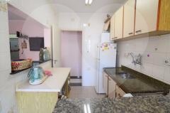 Apartamento Guarujá 