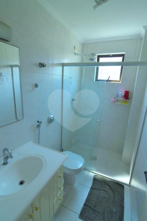 Apartamento Guarujá 