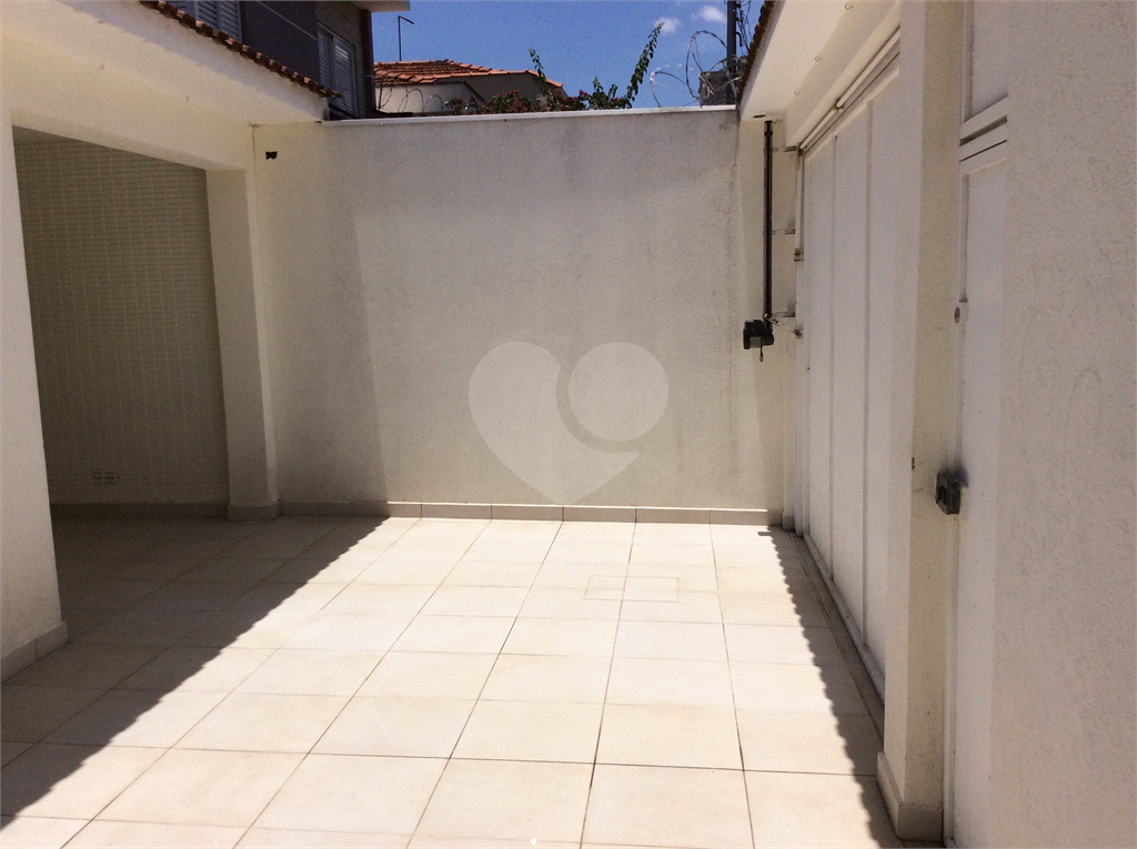 Casa à venda com 3 quartos, 150m² - Foto 31