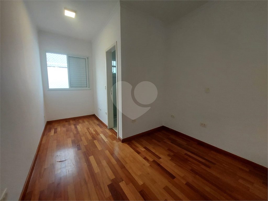 Casa à venda com 3 quartos, 150m² - Foto 14