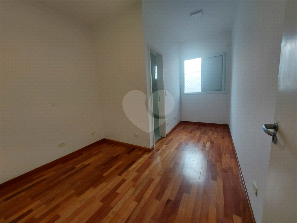 Casa à venda com 3 quartos, 150m² - Foto 17