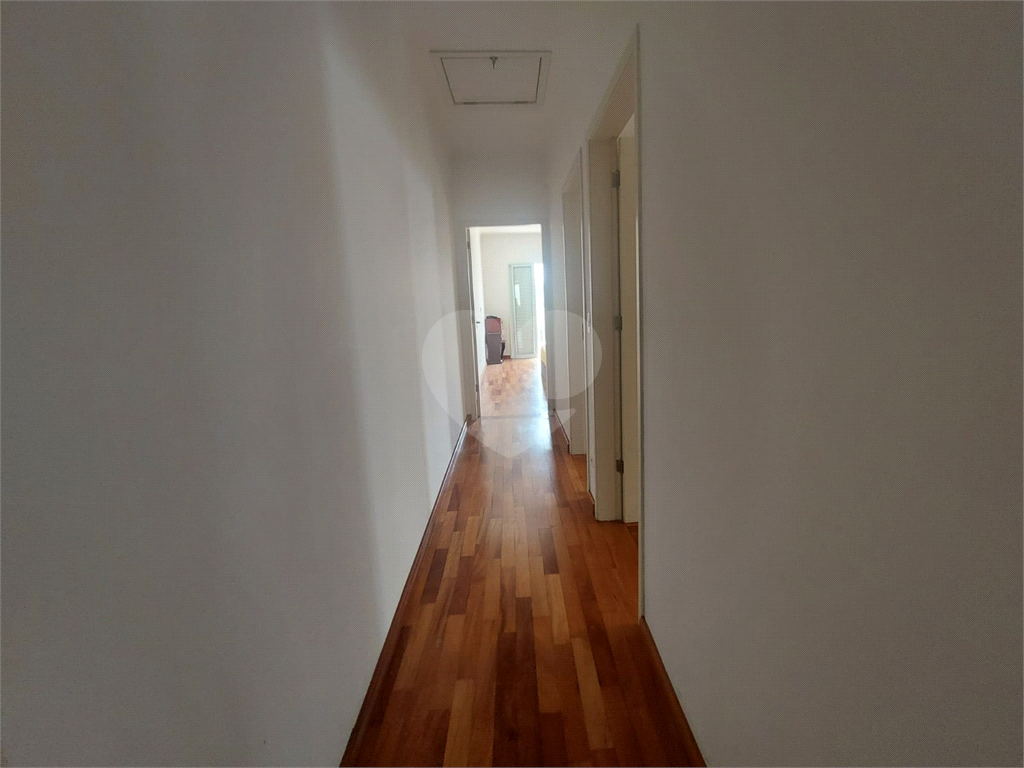 Casa à venda com 3 quartos, 150m² - Foto 13