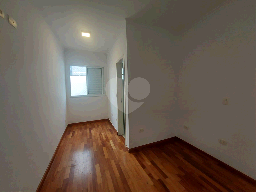 Casa à venda com 3 quartos, 150m² - Foto 15