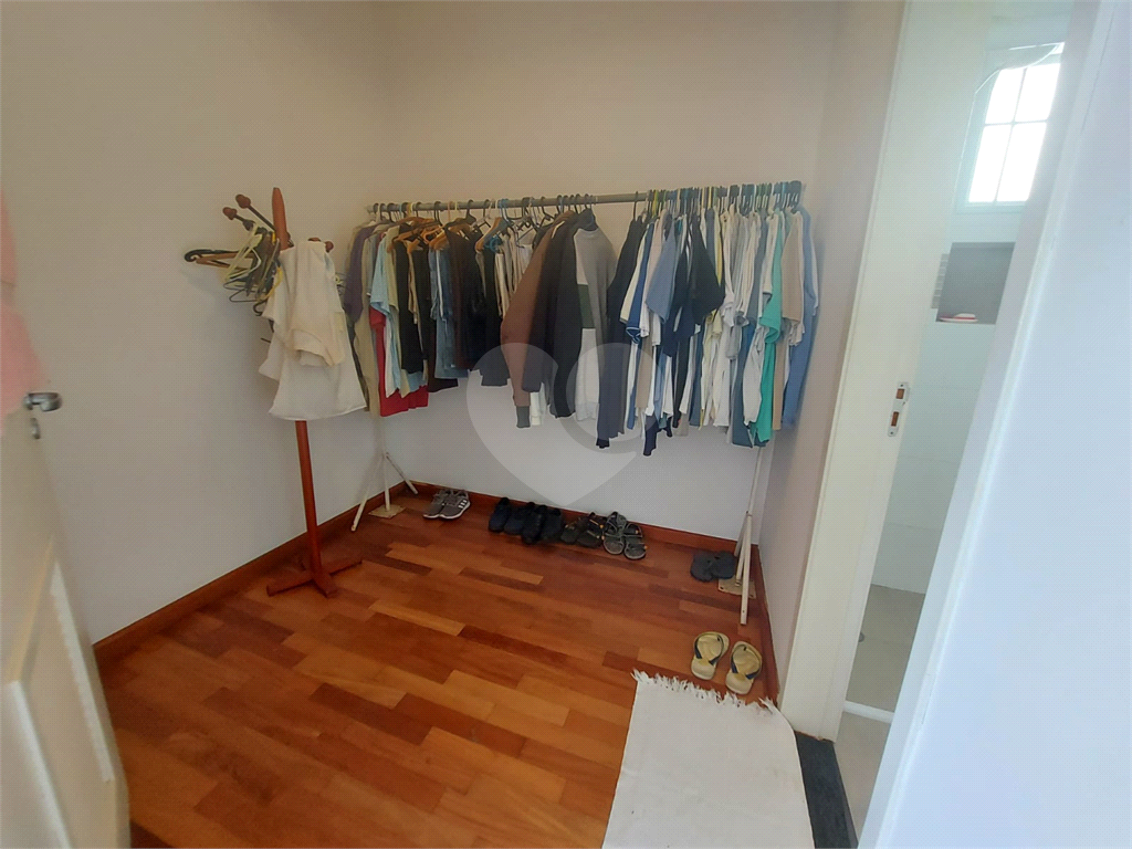 Casa à venda com 3 quartos, 150m² - Foto 16