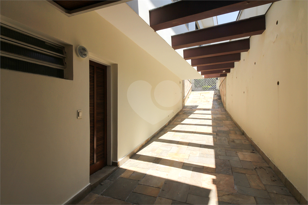 Casa Terrea nas Palmas do Tremembé