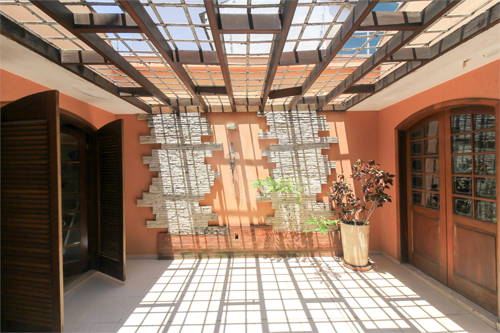 Casa Terrea nas Palmas do Tremembé