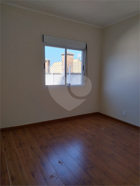 Casa Terrea nas Palmas do Tremembé