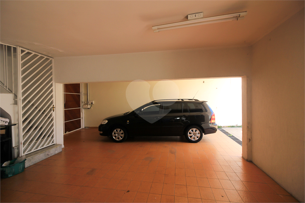 Casa Terrea nas Palmas do Tremembé