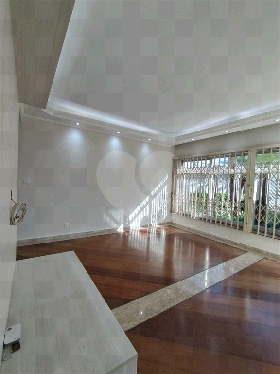 Casa Terrea nas Palmas do Tremembé