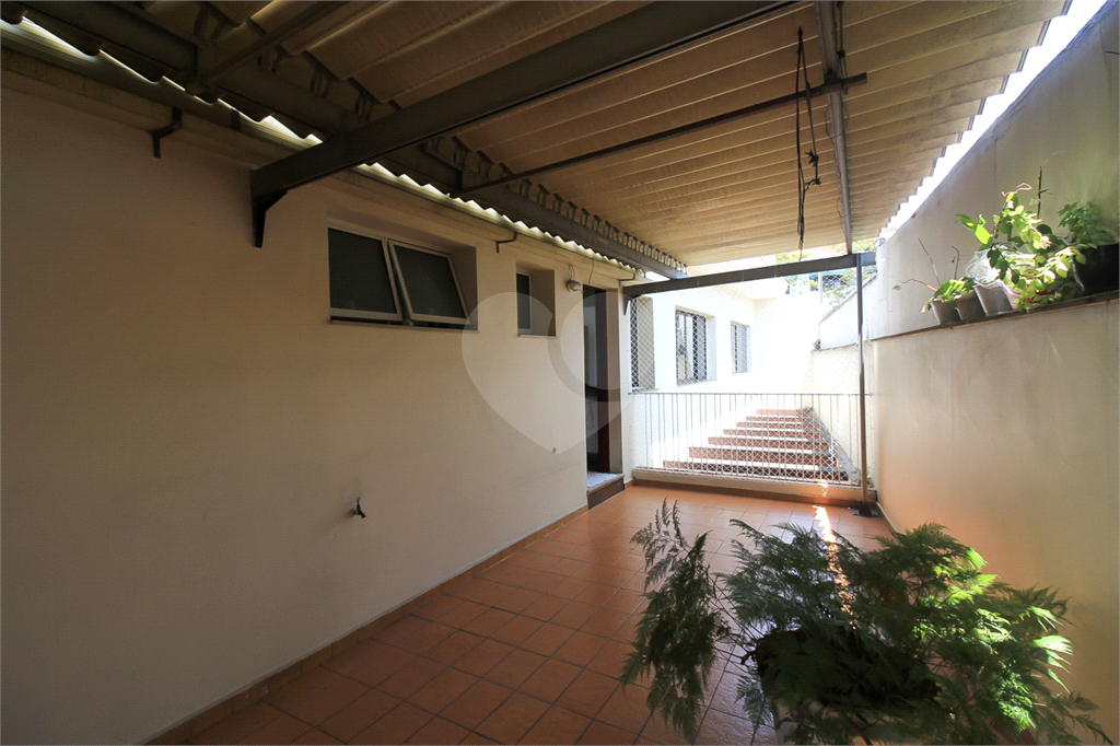Casa Terrea nas Palmas do Tremembé