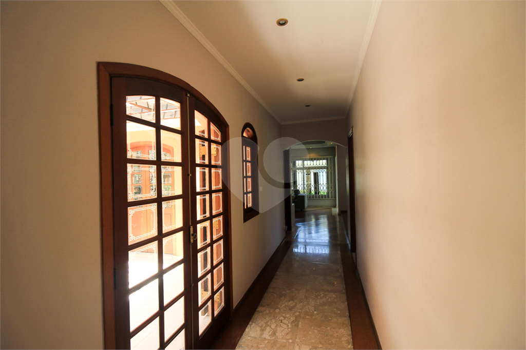 Casa Terrea nas Palmas do Tremembé