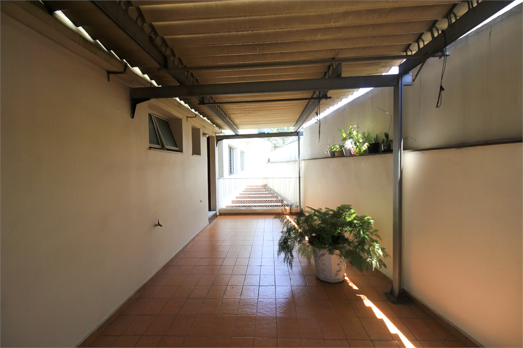 Casa Terrea nas Palmas do Tremembé