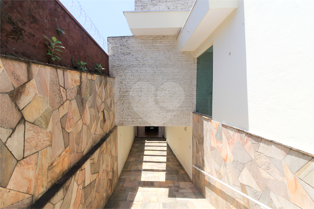 Casa Terrea nas Palmas do Tremembé