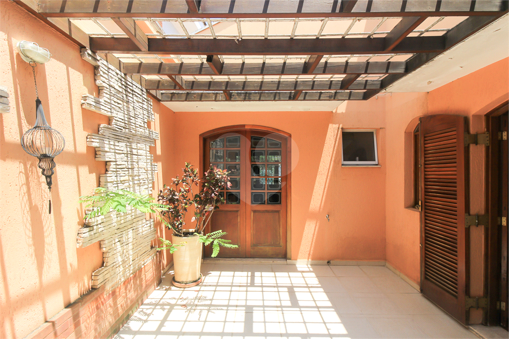 Casa Terrea nas Palmas do Tremembé
