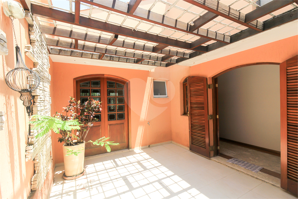 Casa Terrea nas Palmas do Tremembé