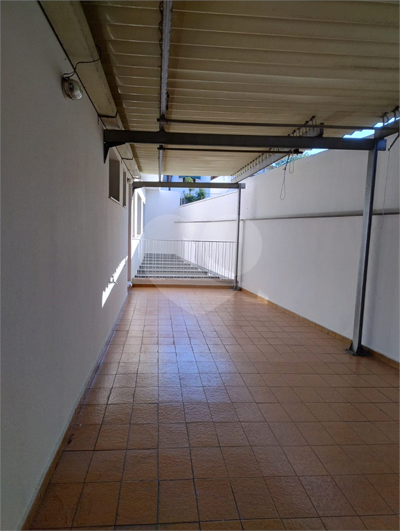 Casa Terrea nas Palmas do Tremembé