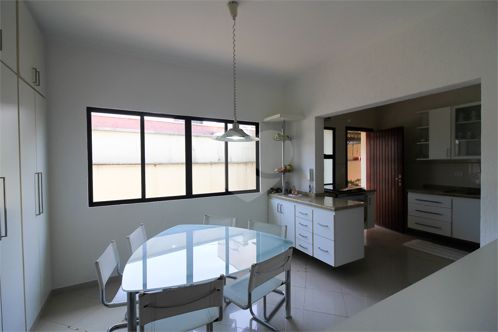 Casa Terrea nas Palmas do Tremembé