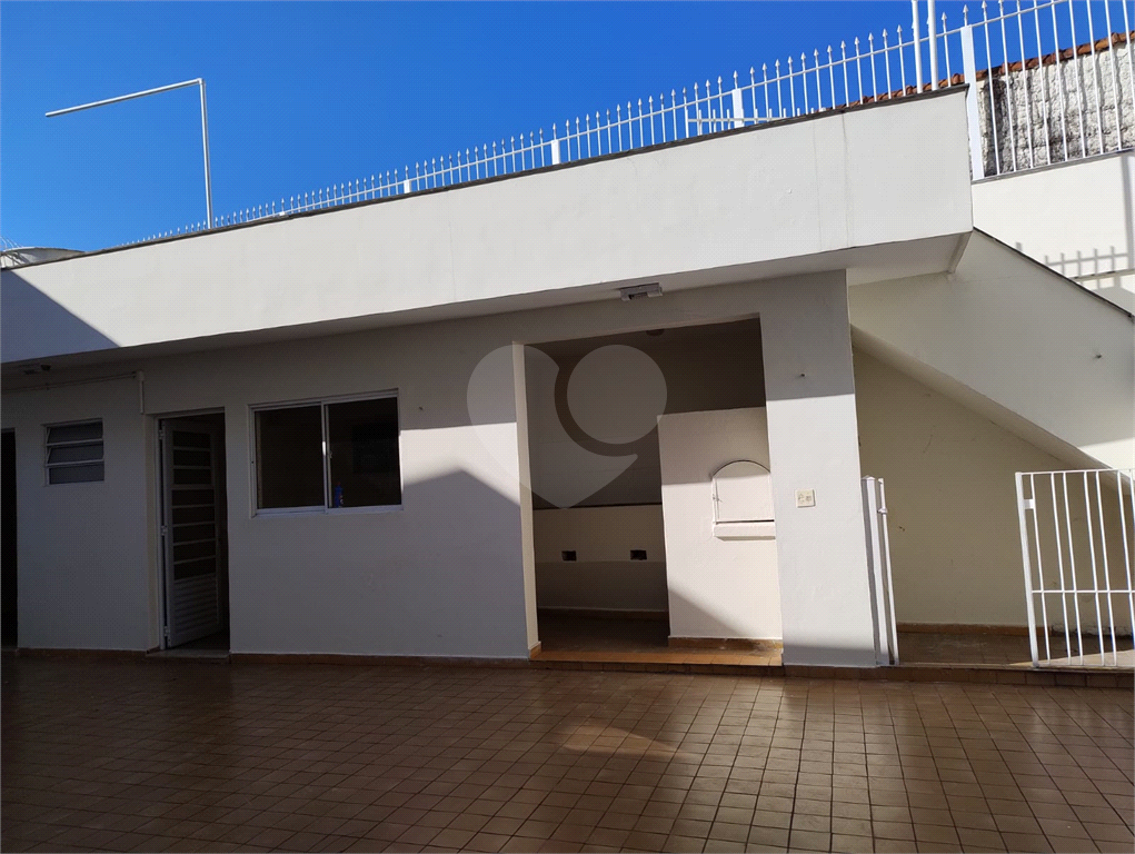 Casa Terrea nas Palmas do Tremembé