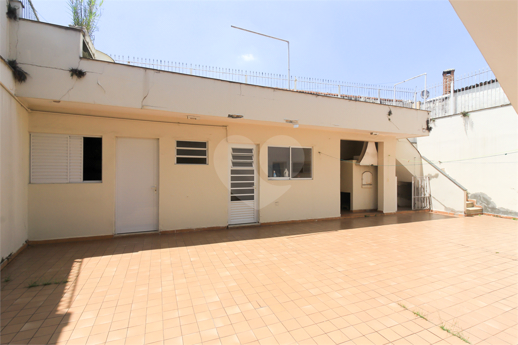 Casa Terrea nas Palmas do Tremembé