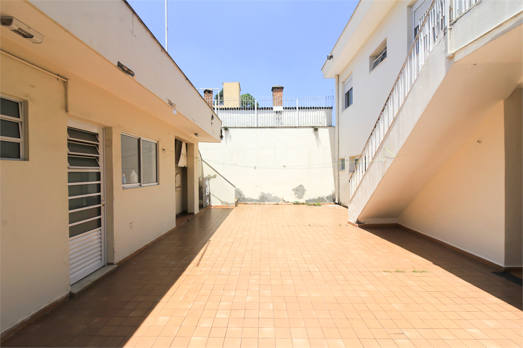 Casa Terrea nas Palmas do Tremembé