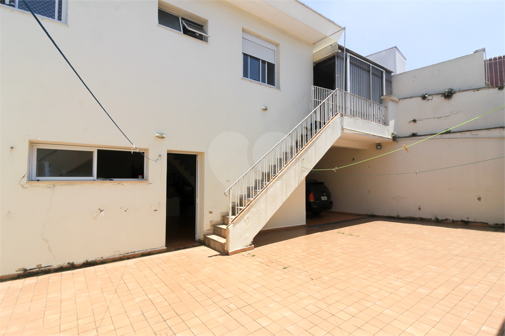 Casa Terrea nas Palmas do Tremembé