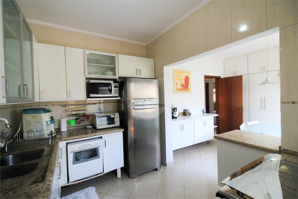 Casa Terrea nas Palmas do Tremembé