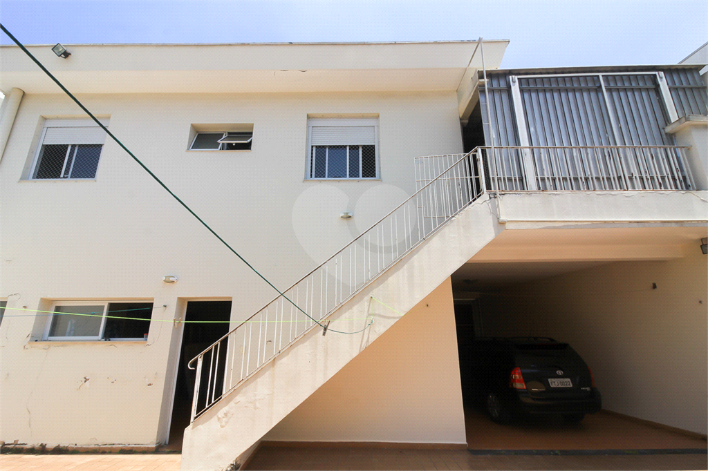 Casa Terrea nas Palmas do Tremembé