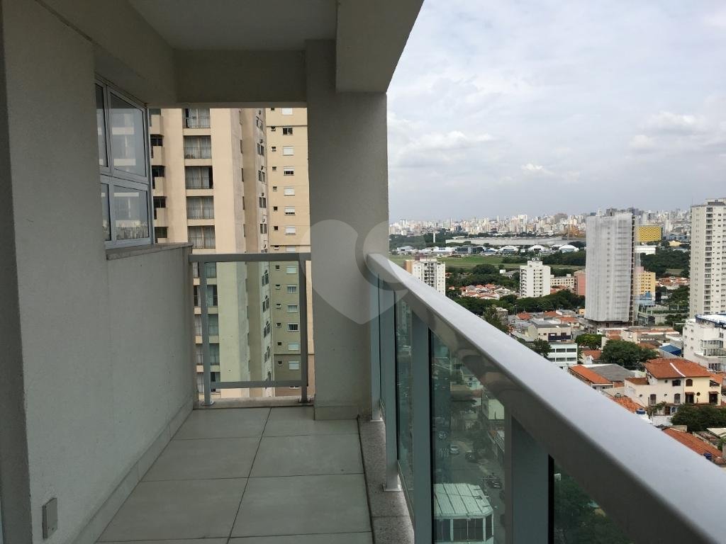 Edificio Scena, Santana. Construtora Gafisa. Área util de 220 m2, 4 vagas demarcada