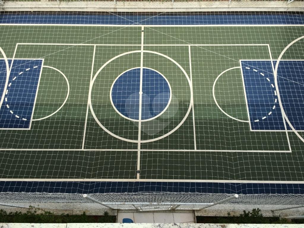 Edificio Scena, Santana. Construtora Gafisa. Área util de 220 m2, 4 vagas demarcada