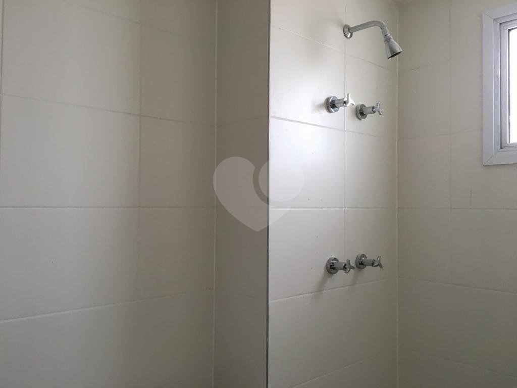 Edificio Scena, Santana. Construtora Gafisa. Área util de 220 m2, 4 vagas demarcada