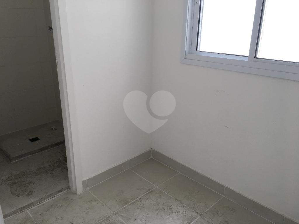 Edificio Scena, Santana. Construtora Gafisa. Área util de 220 m2, 4 vagas demarcada