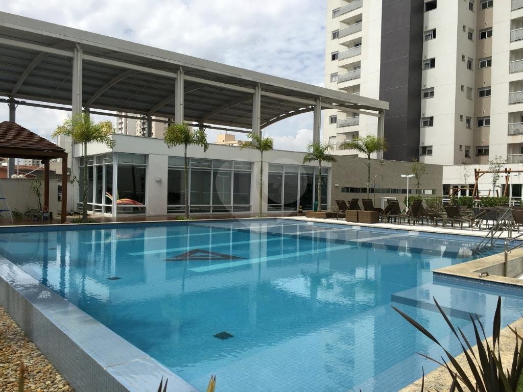 Edificio Scena, Santana. Construtora Gafisa. Área util de 220 m2, 4 vagas demarcada