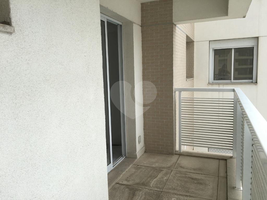 Edificio Scena, Santana. Construtora Gafisa. Área util de 220 m2, 4 vagas demarcada