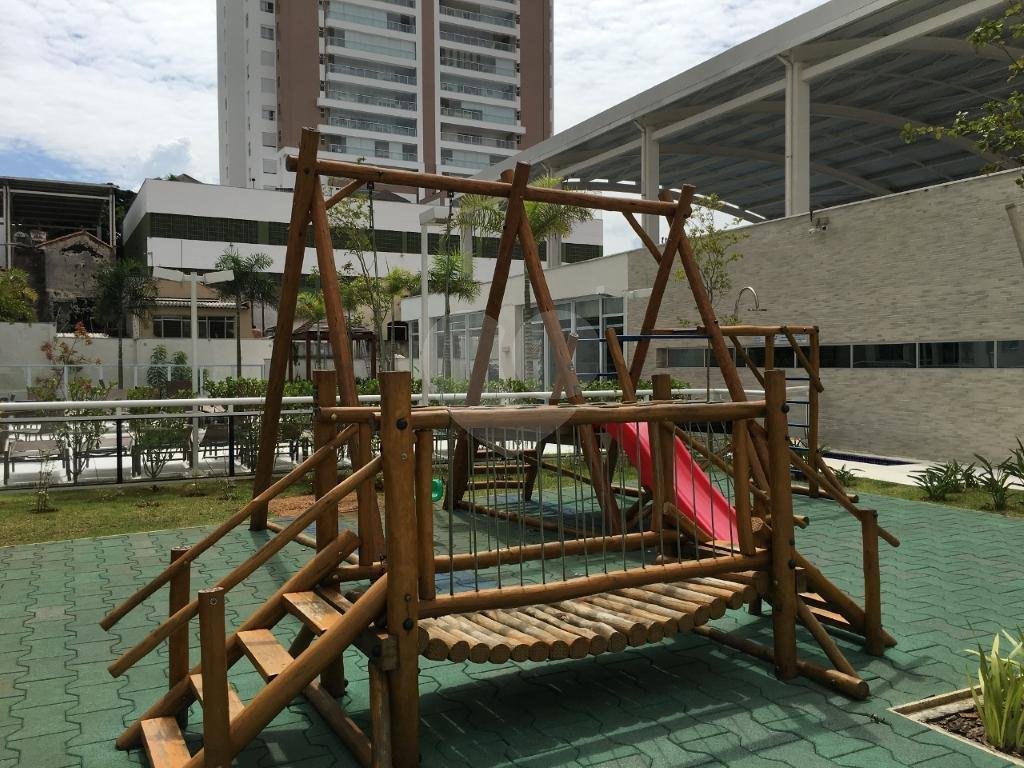 Edificio Scena, Santana. Construtora Gafisa. Área util de 220 m2, 4 vagas demarcada