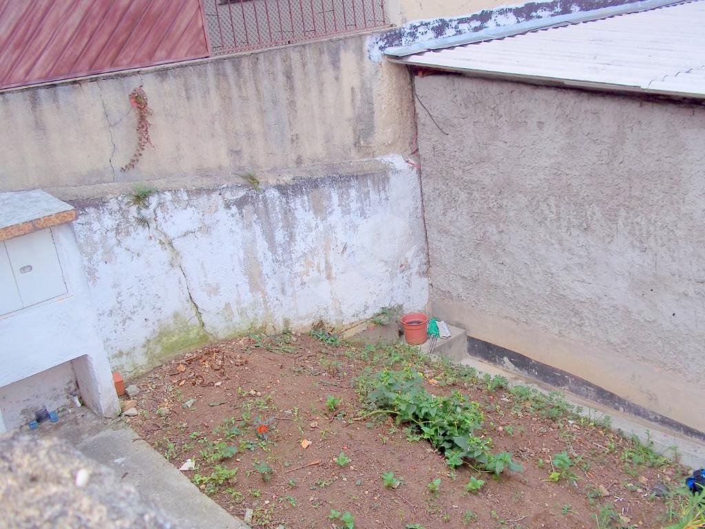 Terreno na região da Vila Prudente para venda
