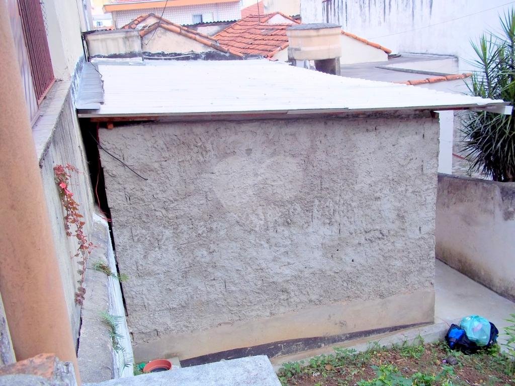 Terreno na região da Vila Prudente para venda