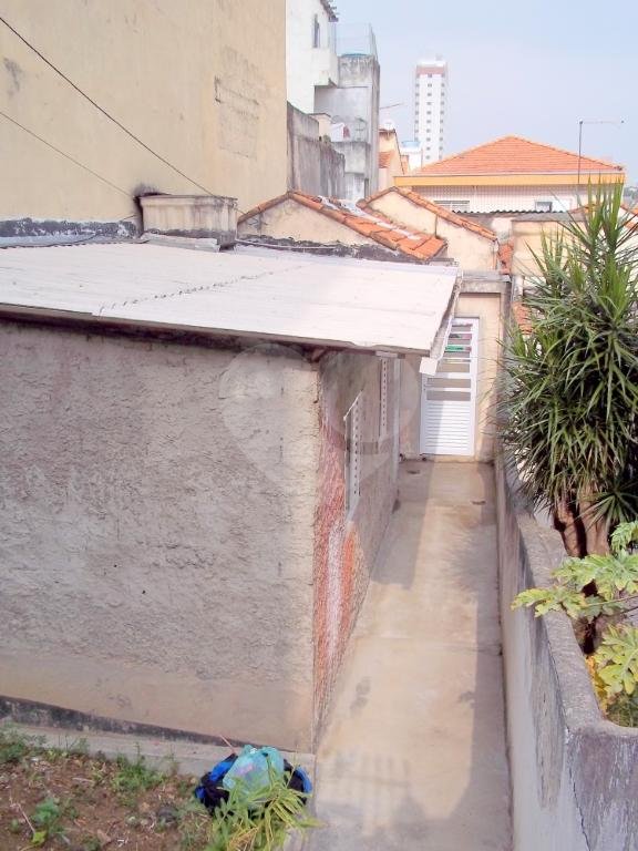 Terreno na região da Vila Prudente para venda