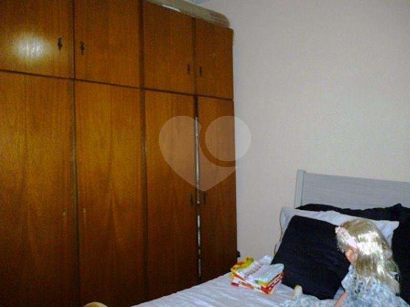 CASA TERREA - 247 M² - FREGUESIA DO Ó