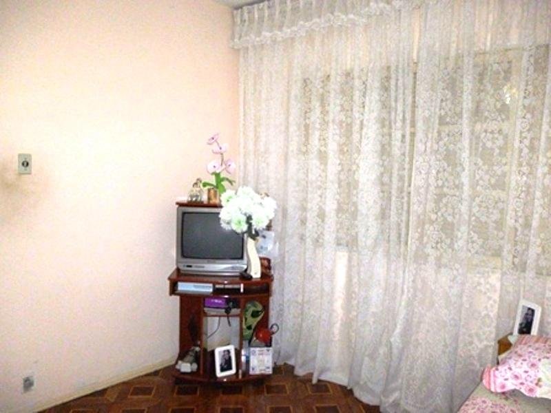 CASA TERREA - 247 M² - FREGUESIA DO Ó