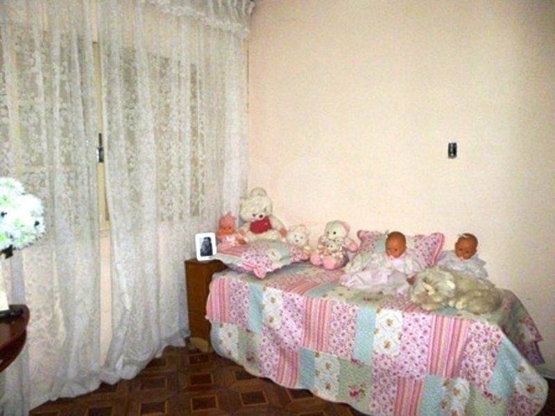 CASA TERREA - 247 M² - FREGUESIA DO Ó