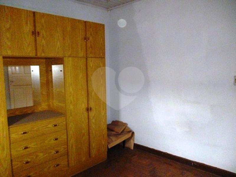 TERRENO - 300 M² - FREGUESIA DO Ó