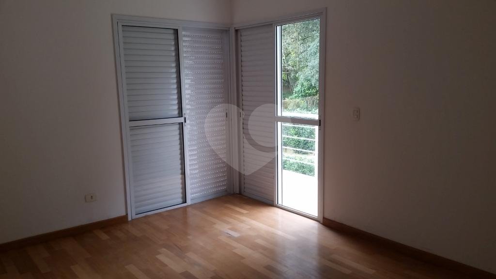 Sobrado residencial para venda
