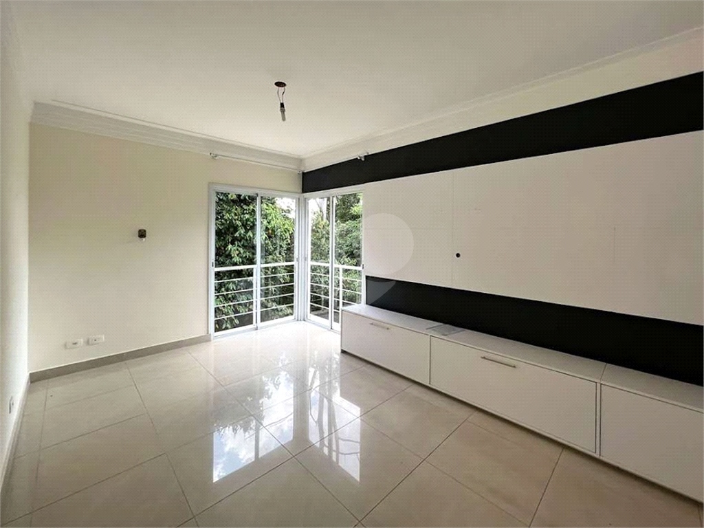 Sobrado residencial para venda