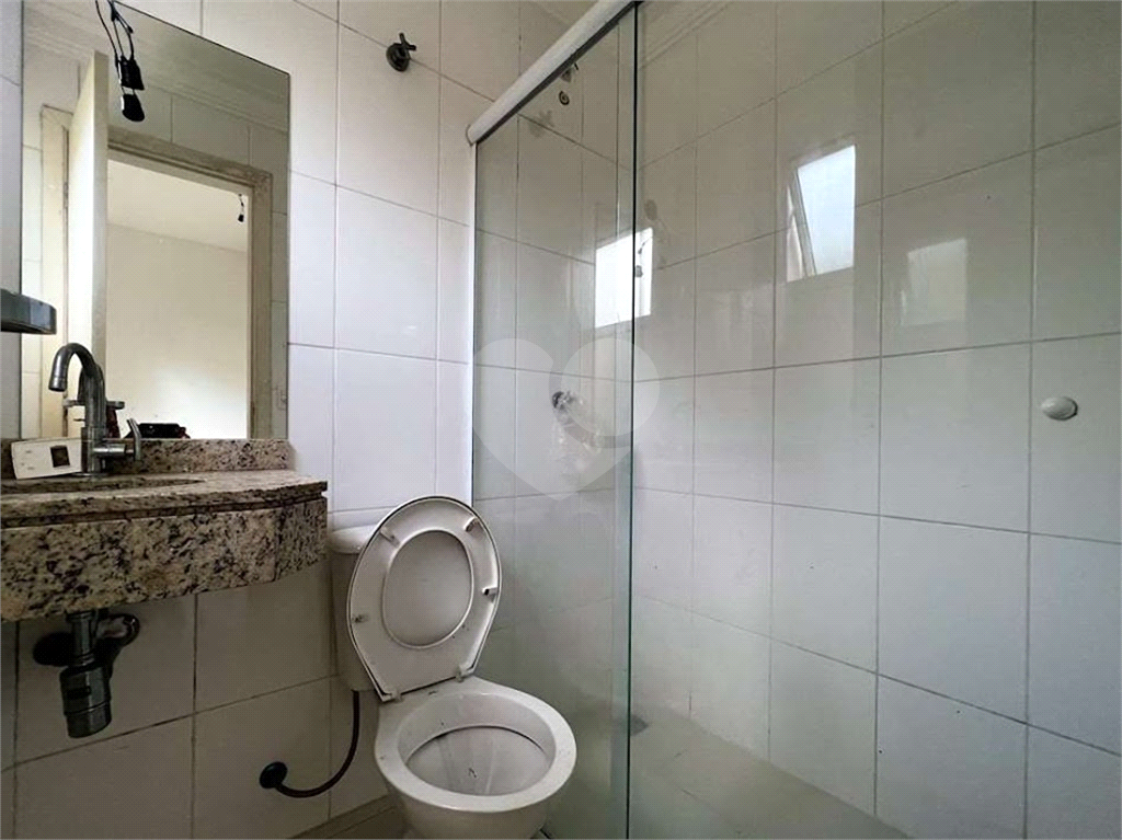 Sobrado residencial para venda