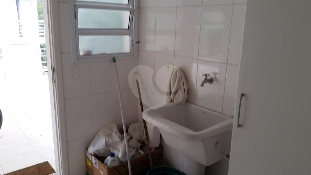 Sobrado residencial para venda