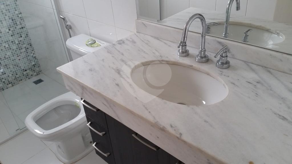 Sobrado residencial para venda