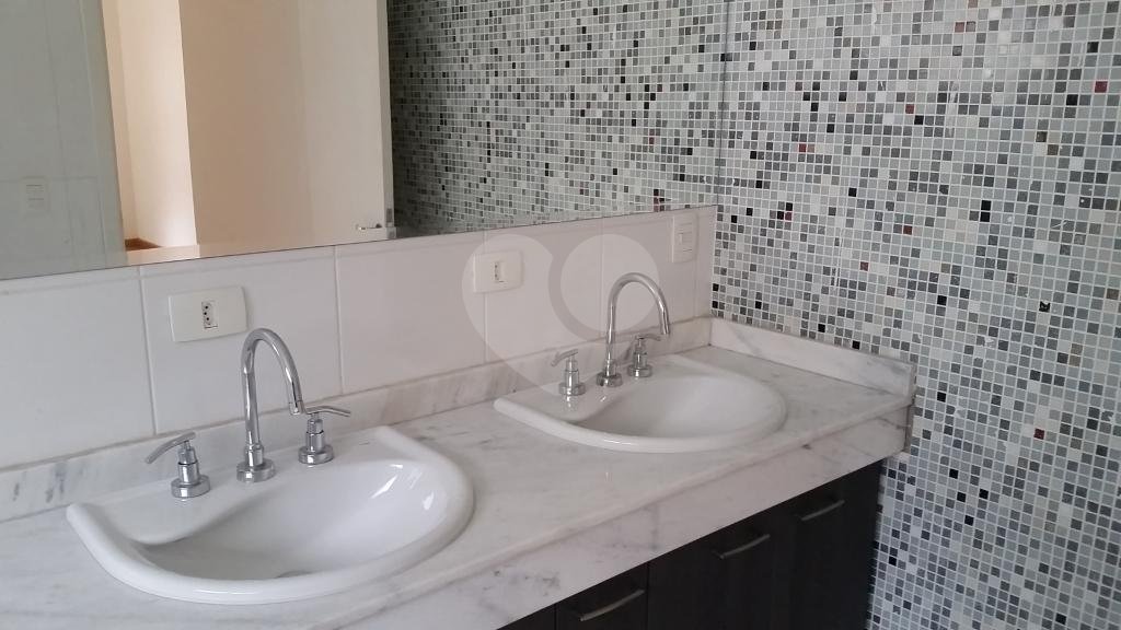 Sobrado residencial para venda