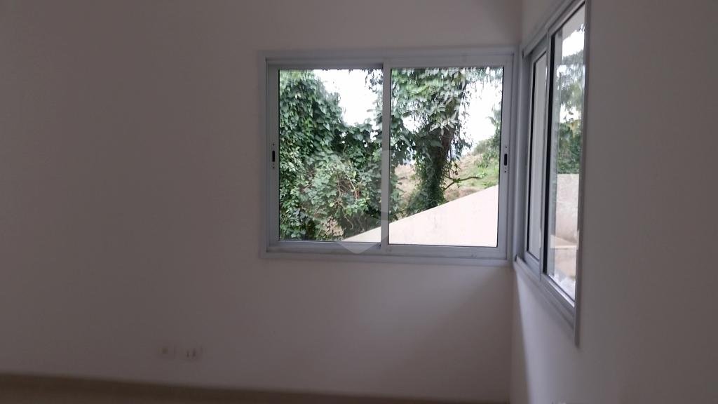 Sobrado residencial para venda