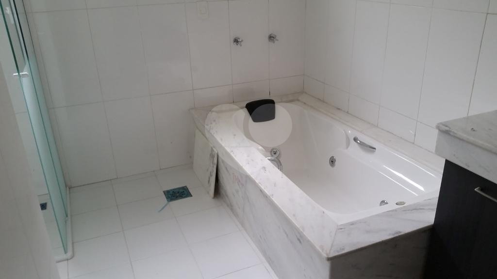 Sobrado residencial para venda